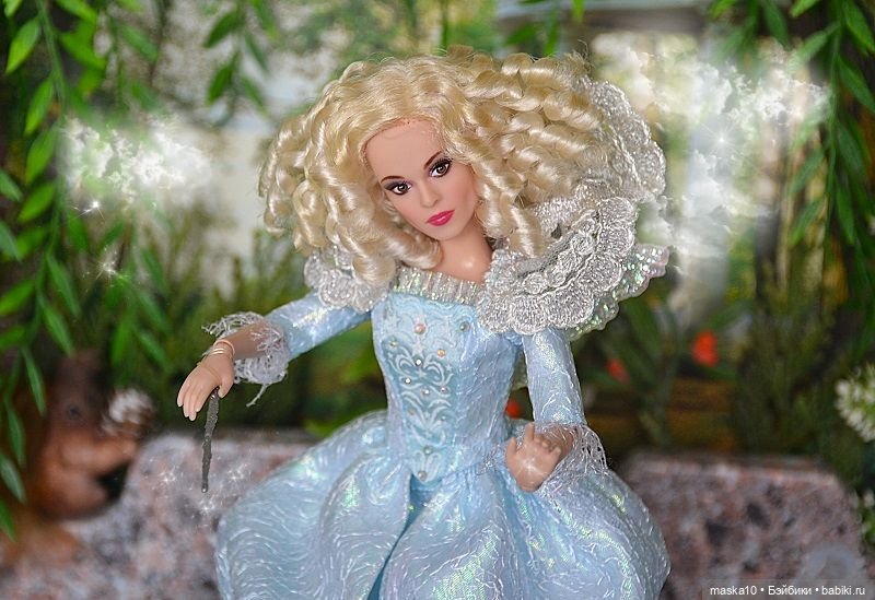 Prazdnik в день Lеtа … Или - Врата Лета 2025 (фото 8)