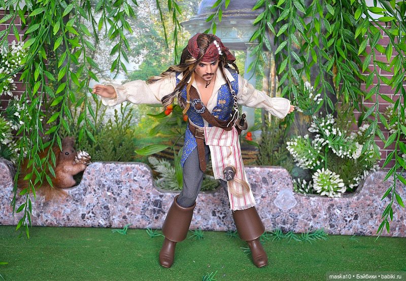 Prazdnik в день Lеtа … Или - Врата Лета 2025