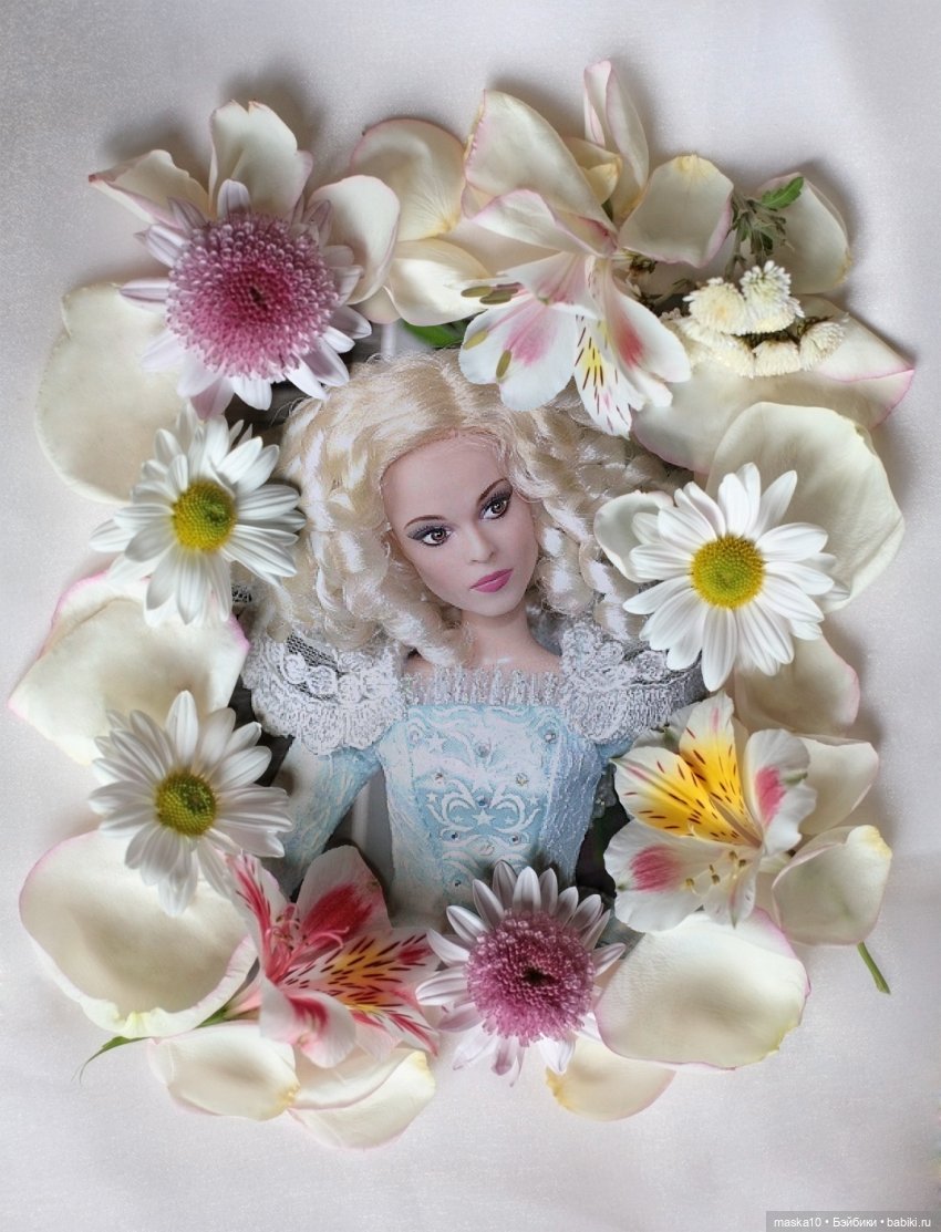 Prazdnik в день Lеtа … Или - Врата Лета 2025