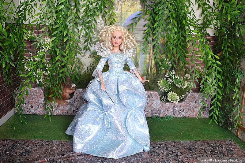 Prazdnik в день Lеtа … Или - Врата Лета 2025 (фото 2)