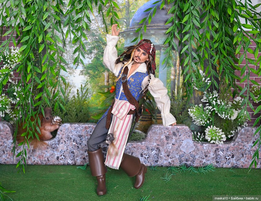 Prazdnik в день Lеtа … Или - Врата Лета 2025