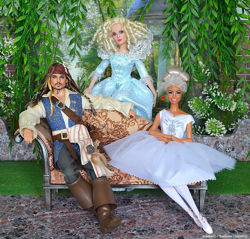 Prazdnik в день Lеtа … Или - Врата Лета 2025