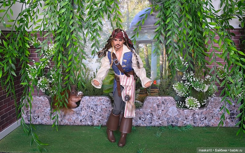 Prazdnik в день Lеtа … Или - Врата Лета 2025