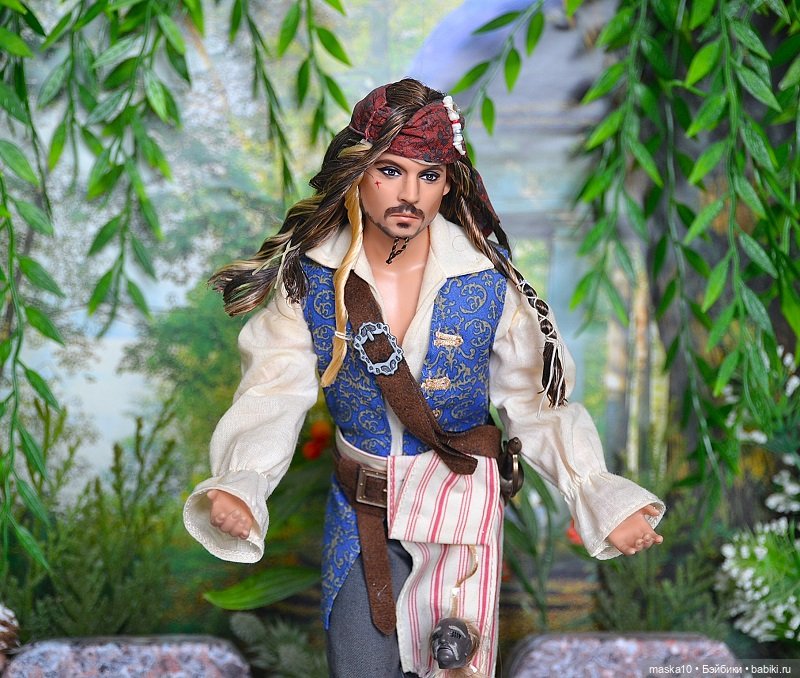 Prazdnik в день Lеtа … Или - Врата Лета 2025 (фото 7)