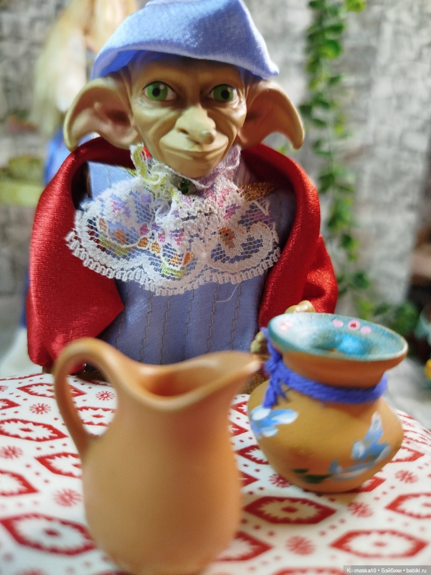 Mеine Фрау на Ландсхутовском рынке, 2025