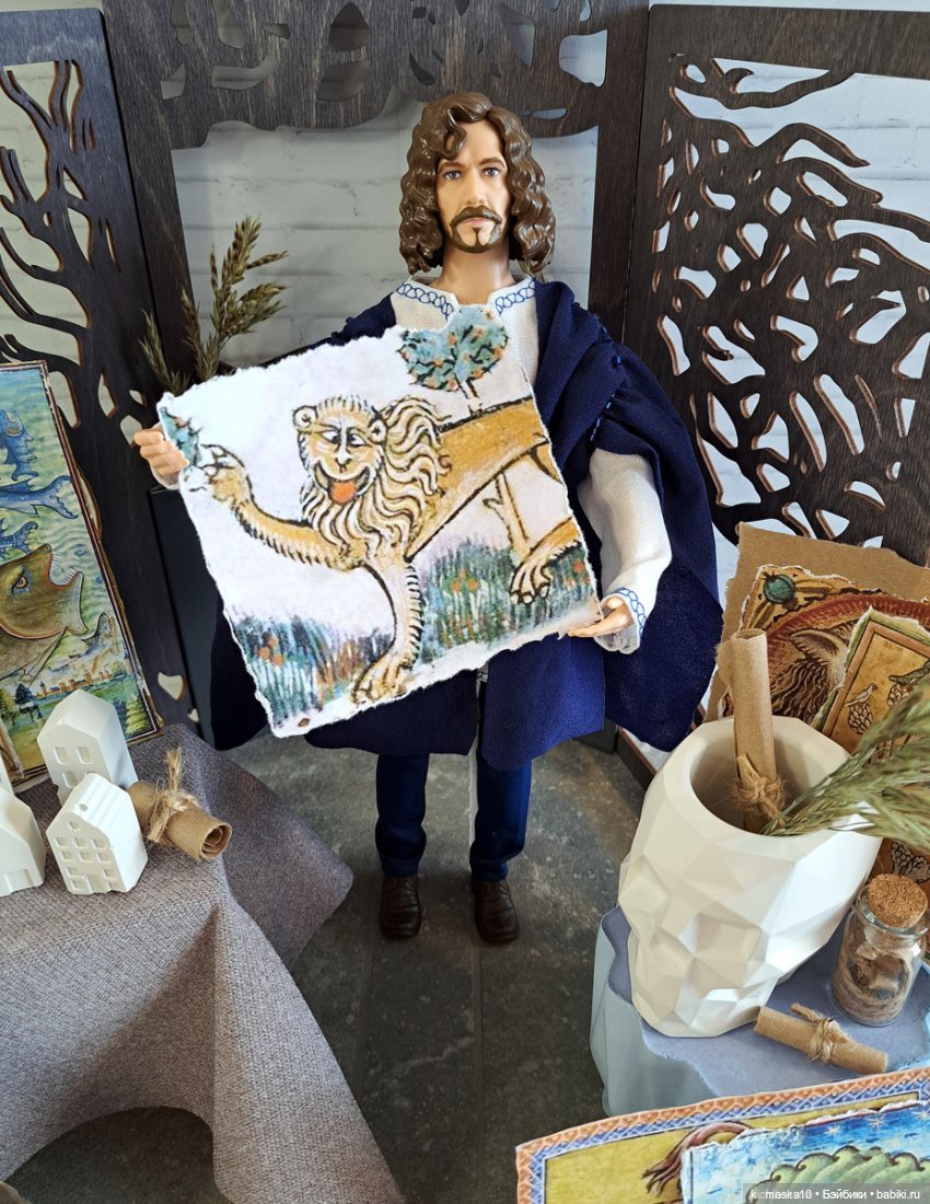 Mеine Фрау на Ландсхутовском рынке, 2025