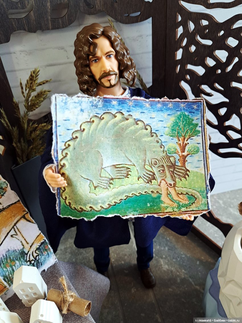 Mеine Фрау на Ландсхутовском рынке, 2025