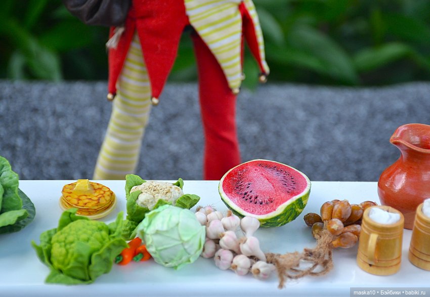 Mеine Фрау на Ландсхутовском рынке, 2025