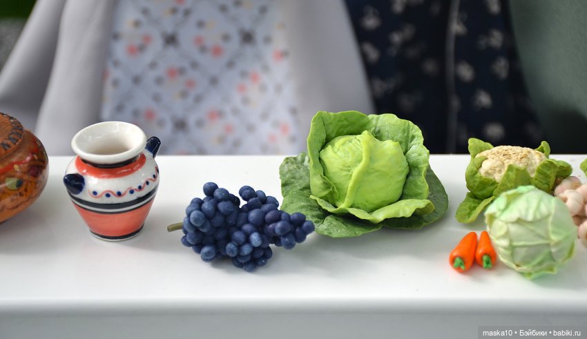 Mеine Фрау на Ландсхутовском рынке, 2025