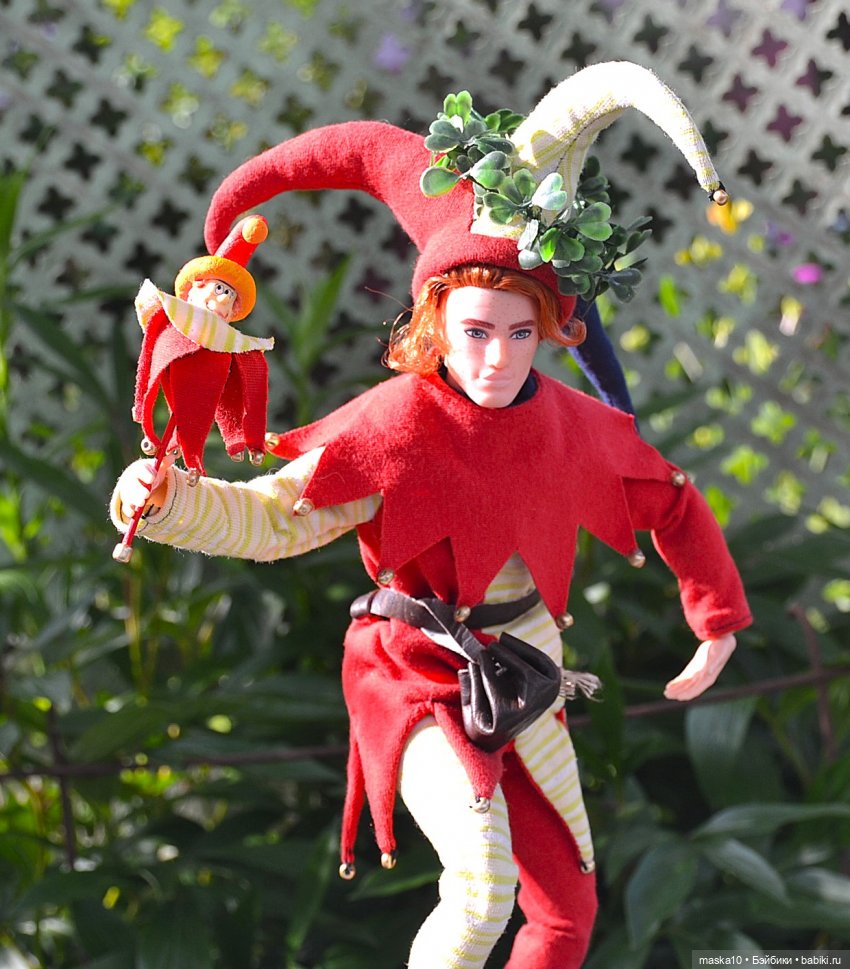 Mеine Фрау на Ландсхутовском рынке, 2025