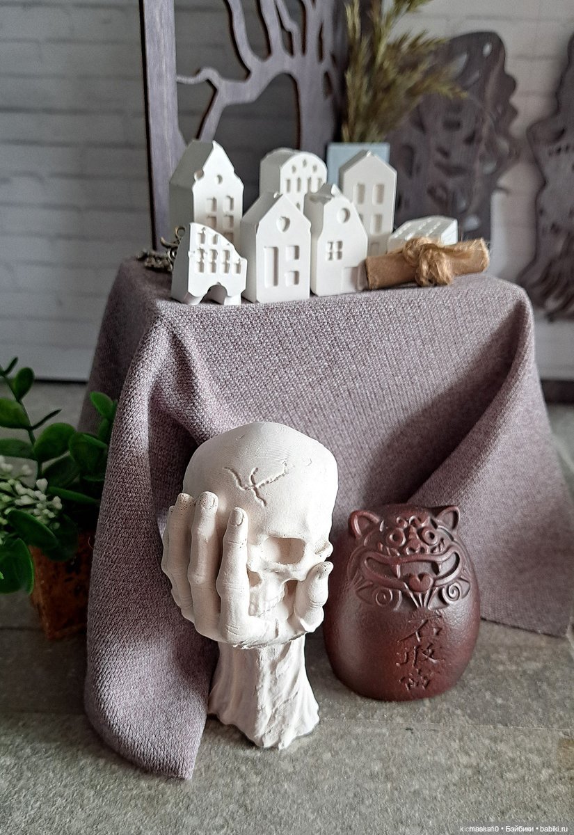 Mеine Фрау на Ландсхутовском рынке, 2025