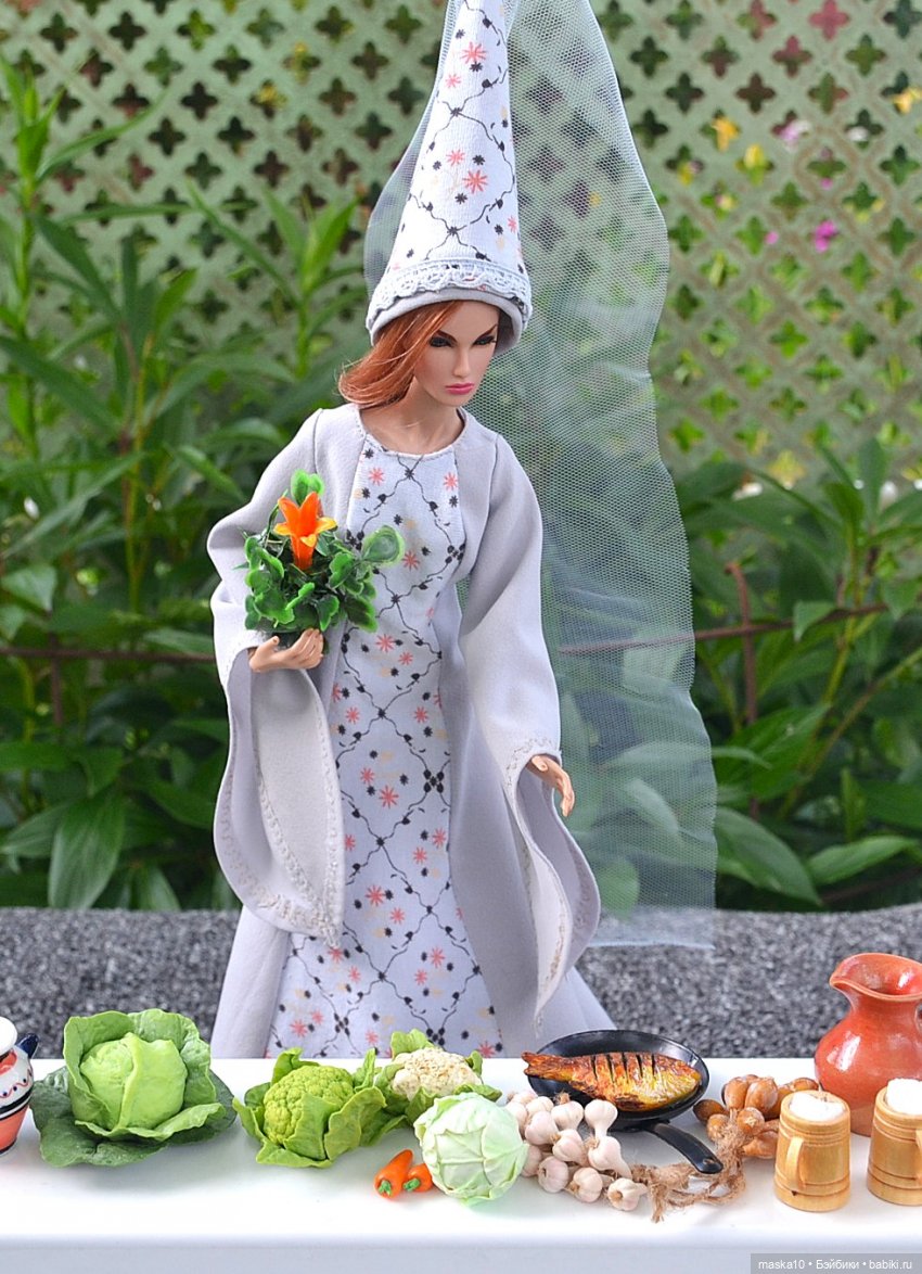 Mеine Фрау на Ландсхутовском рынке, 2025