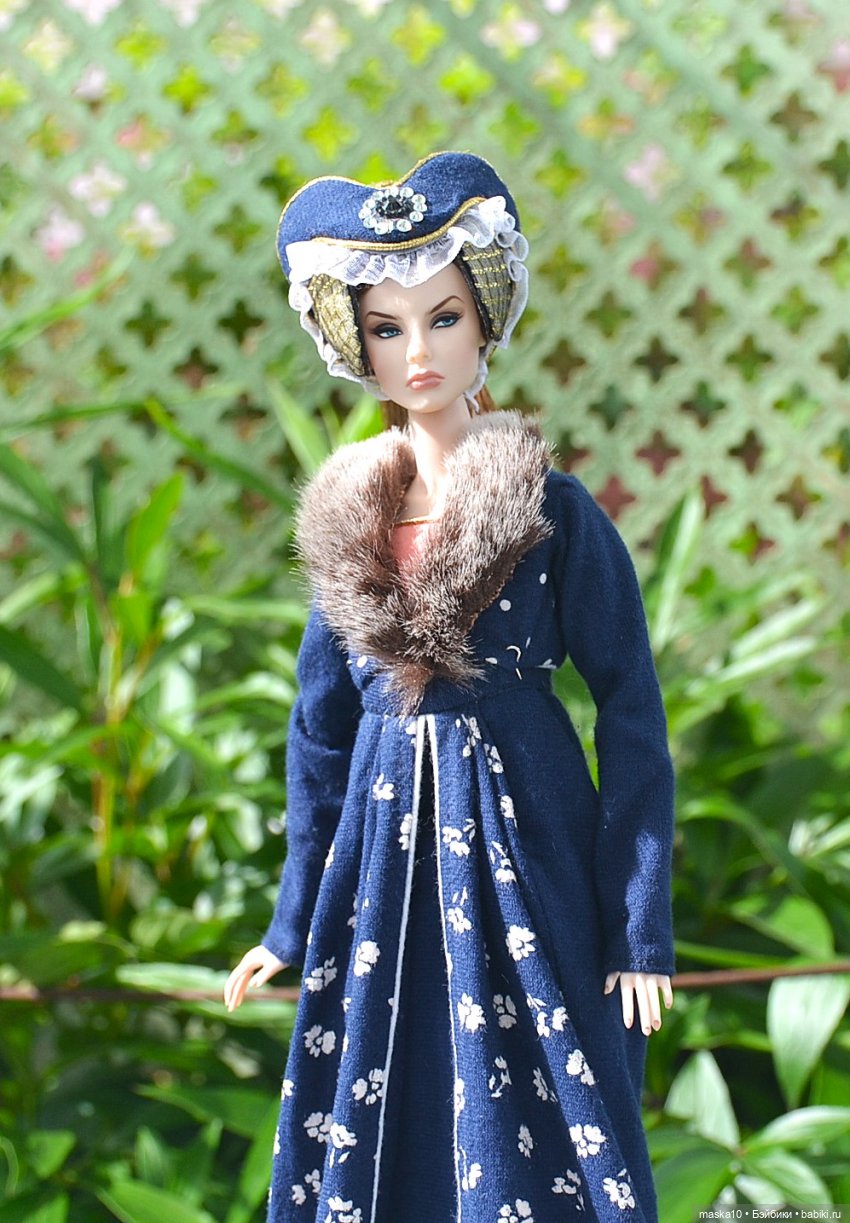 Mеine Фрау на Ландсхутовском рынке, 2025