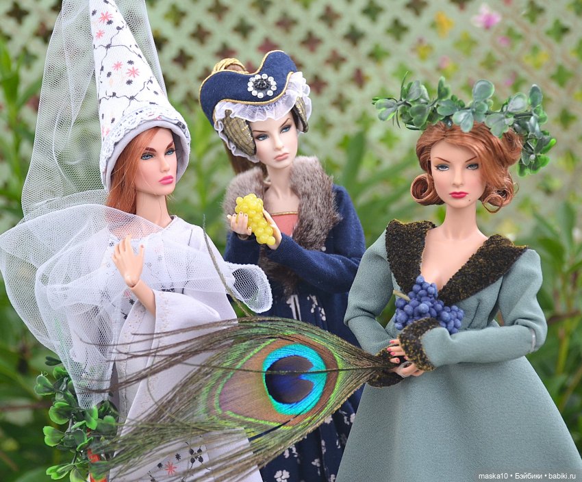 Mеine Фрау на Ландсхутовском рынке, 2025