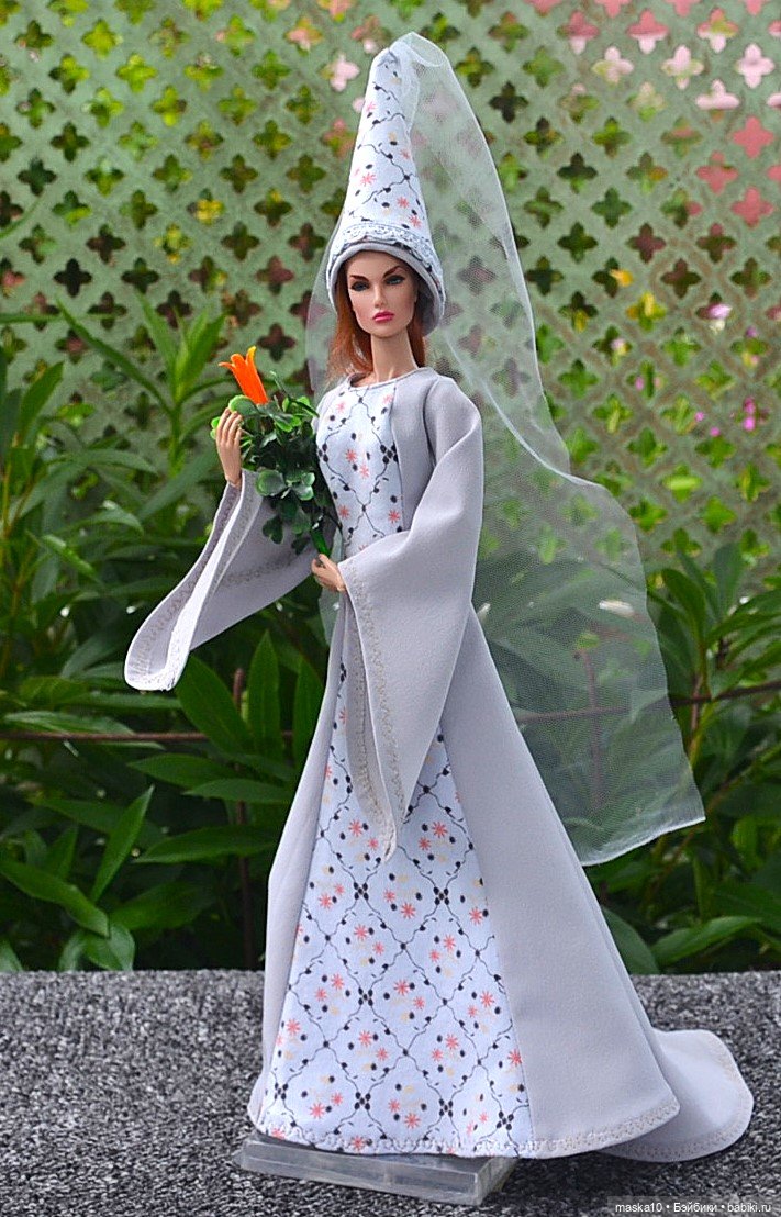 Mеine Фрау на Ландсхутовском рынке, 2025