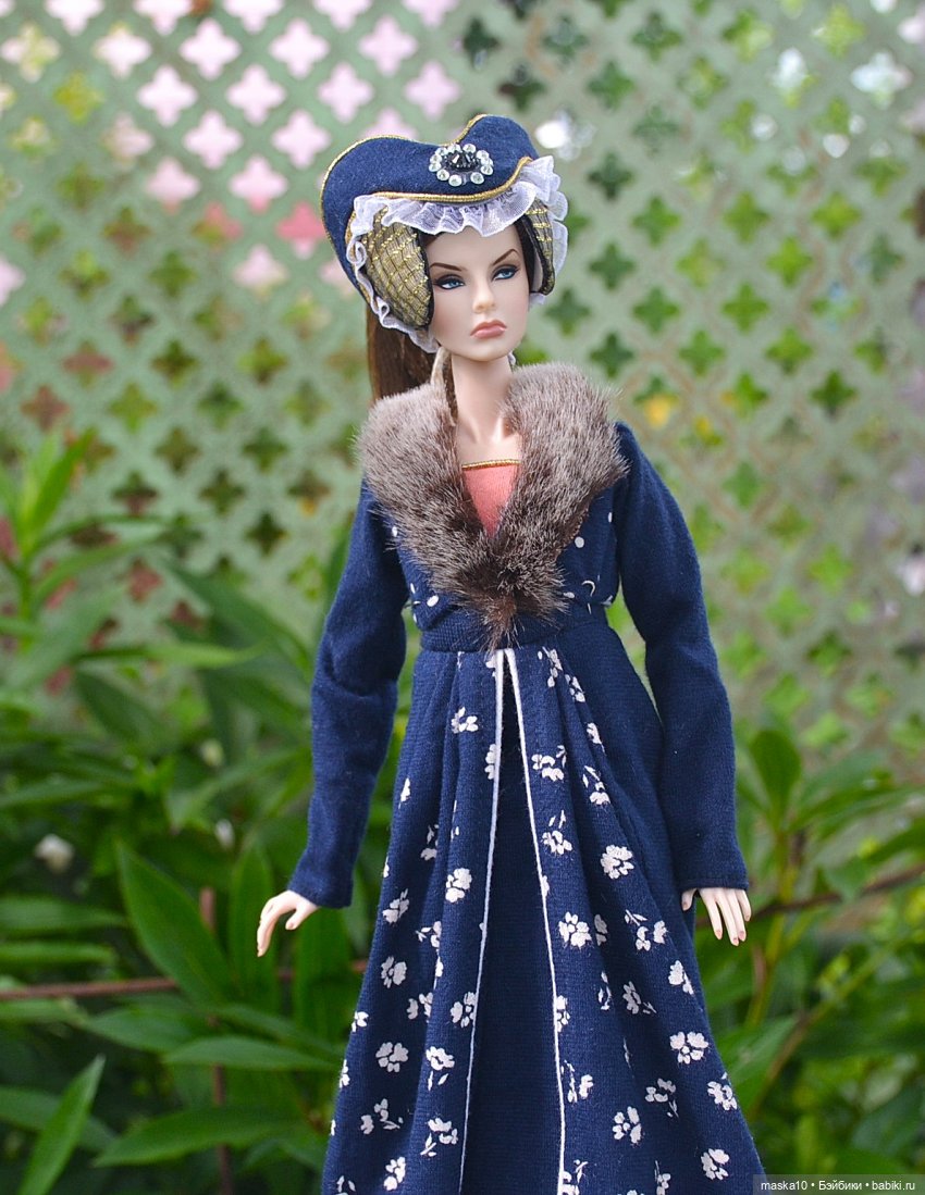 Mеine Фрау на Ландсхутовском рынке, 2025