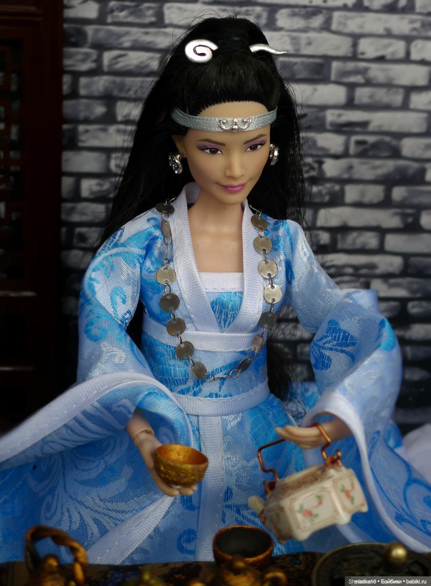 Mеine Фрау на Ландсхутовском рынке, 2025