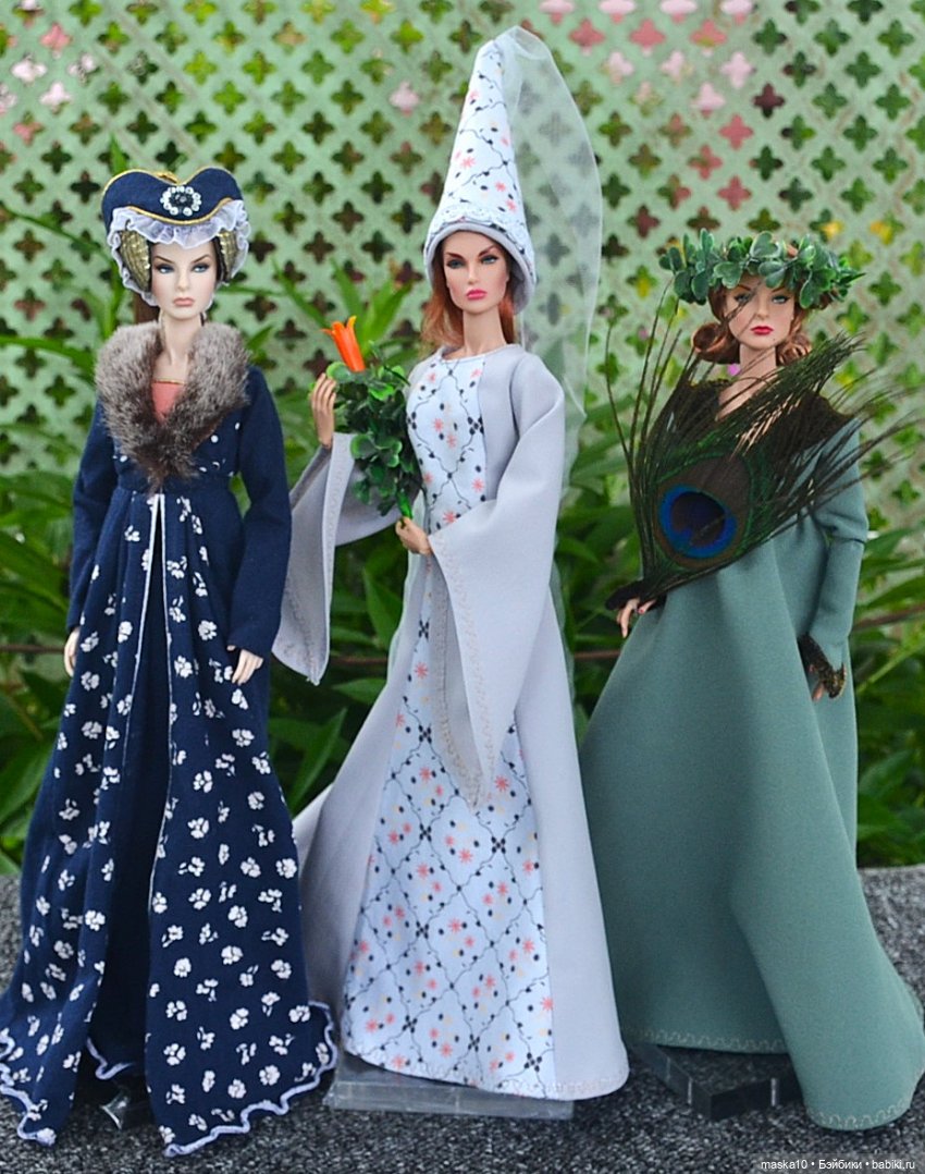 Mеine Фрау на Ландсхутовском рынке, 2025