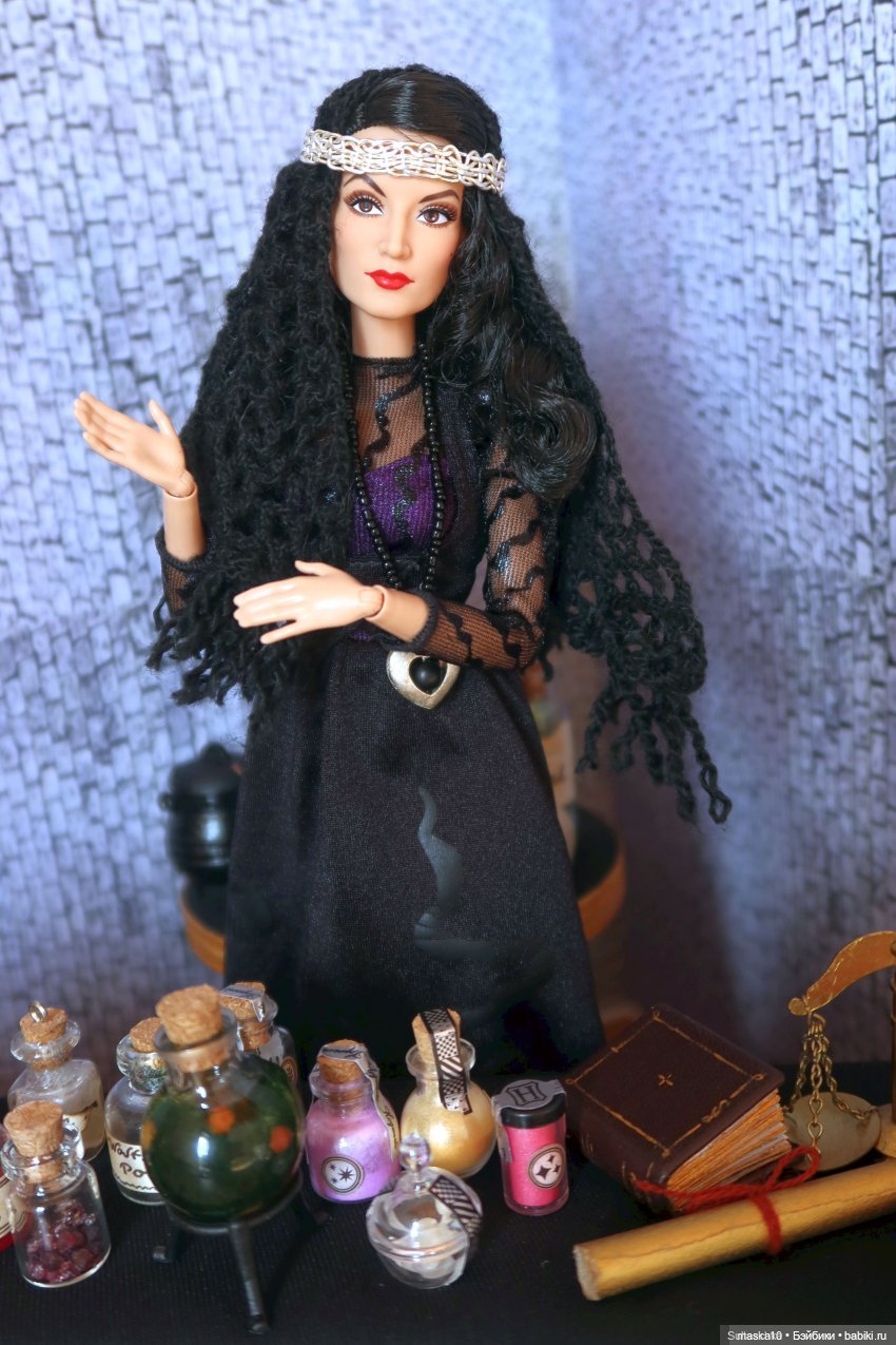 Mеine Фрау на Ландсхутовском рынке, 2025