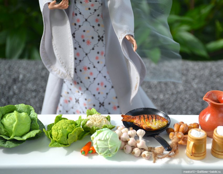 Mеine Фрау на Ландсхутовском рынке, 2025