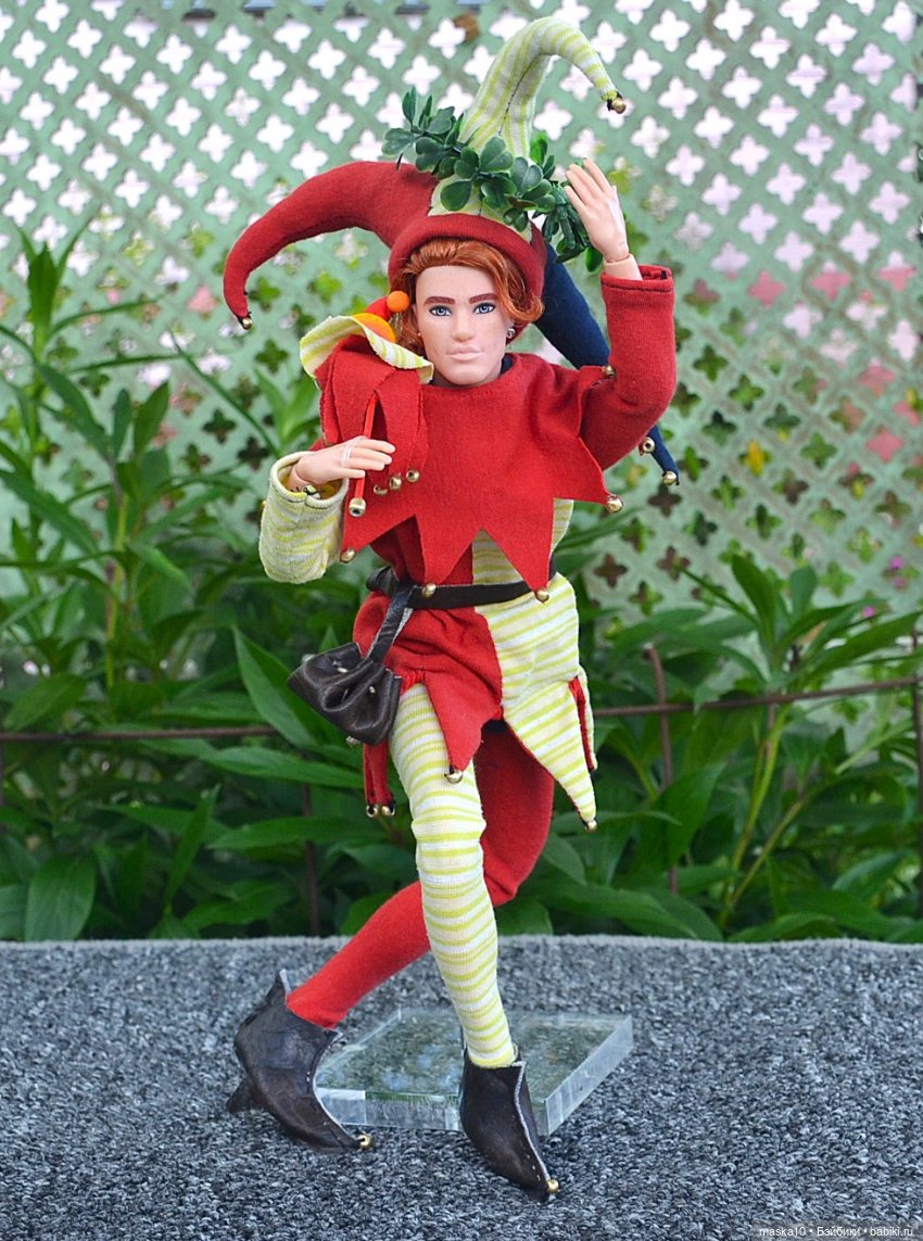 Mеine Фрау на Ландсхутовском рынке, 2025