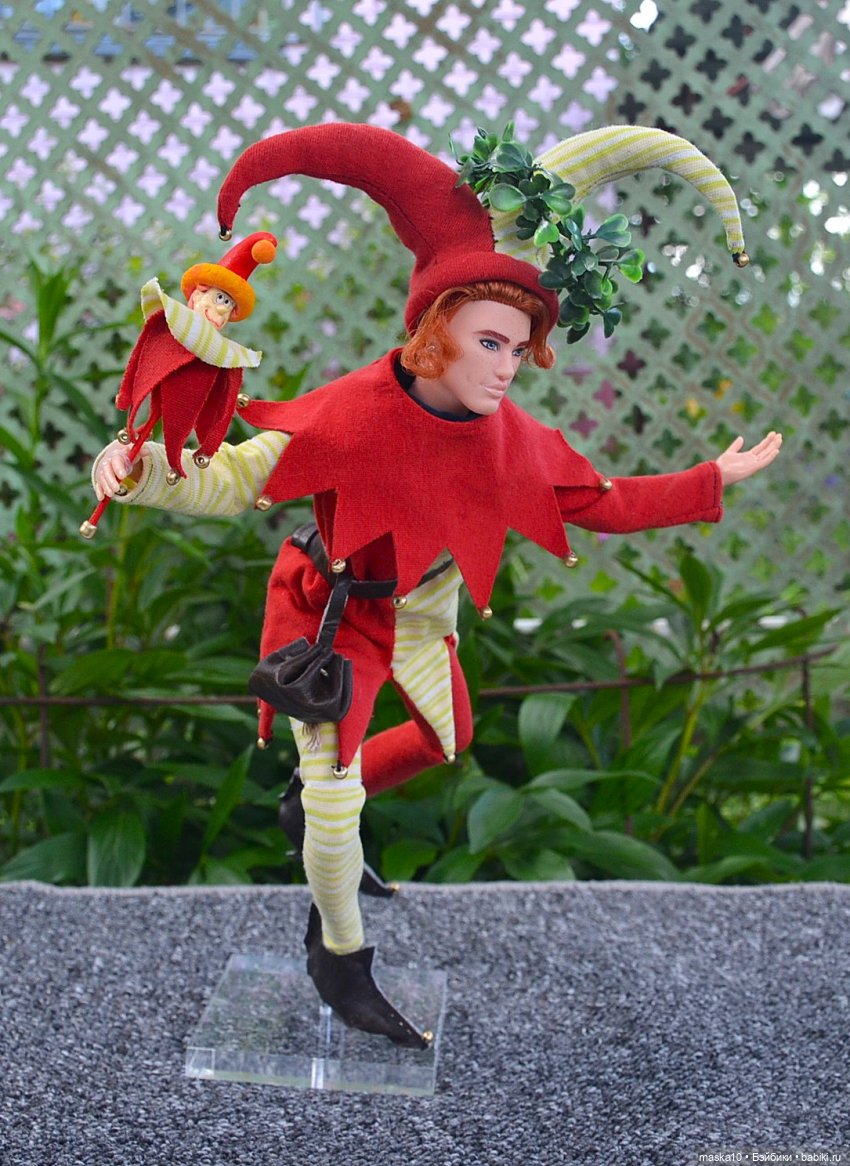 Mеine Фрау на Ландсхутовском рынке, 2025