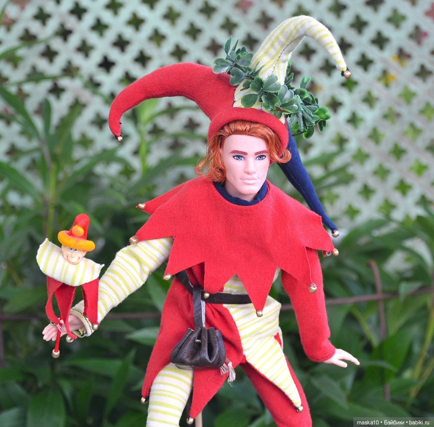 Mеine Фрау на Ландсхутовском рынке, 2025