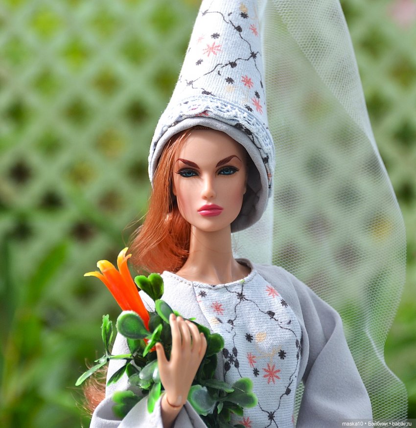 Mеine Фрау на Ландсхутовском рынке, 2025