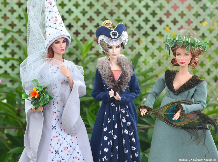 Mеine Фрау на Ландсхутовском рынке, 2025