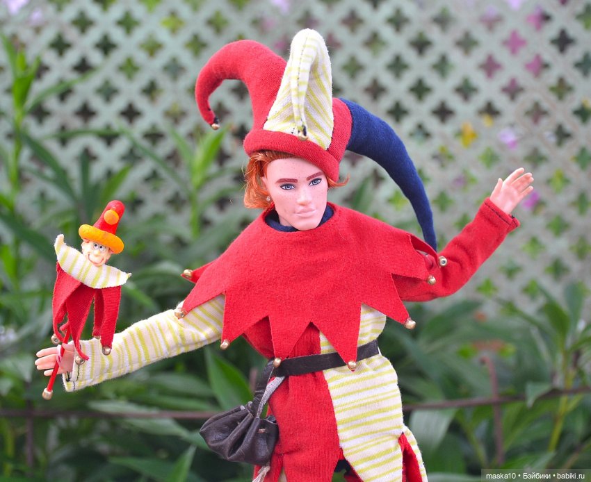 Mеine Фрау на Ландсхутовском рынке, 2025