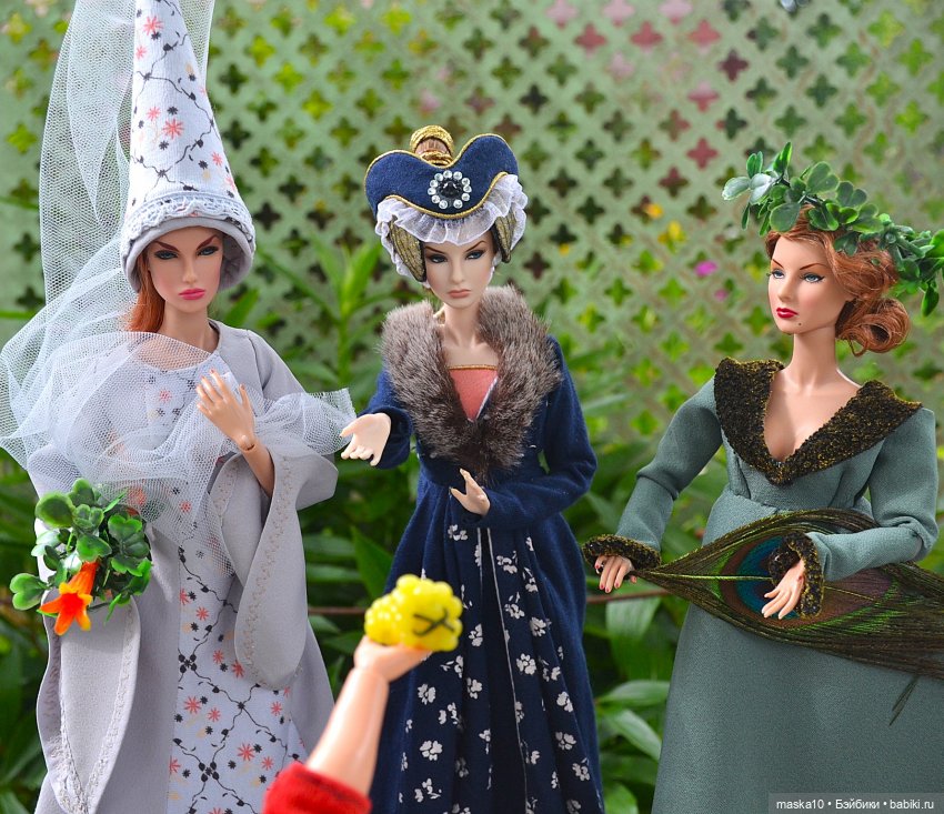 Mеine Фрау на Ландсхутовском рынке, 2025