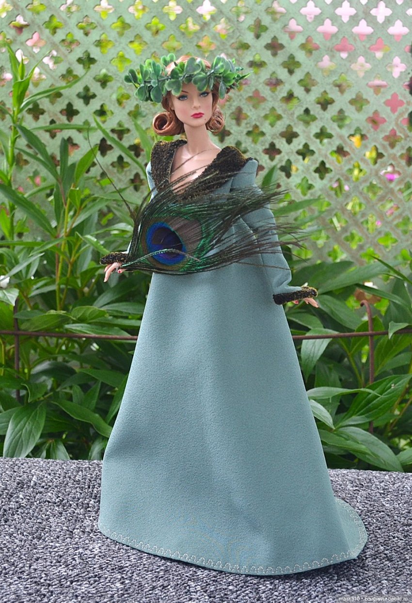 Mеine Фрау на Ландсхутовском рынке, 2025