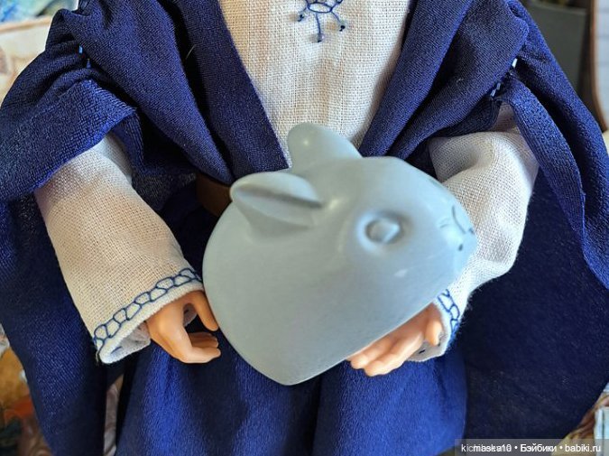 Mеine Фрау на Ландсхутовском рынке, 2025