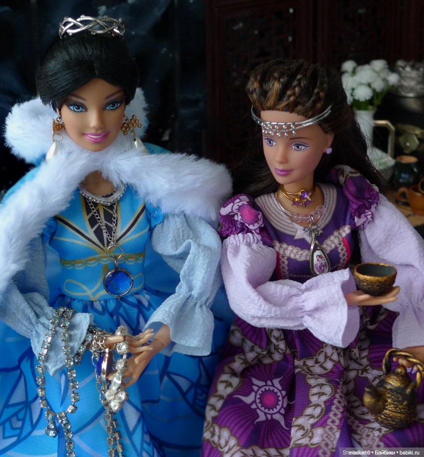 Mеine Фрау на Ландсхутовском рынке, 2025