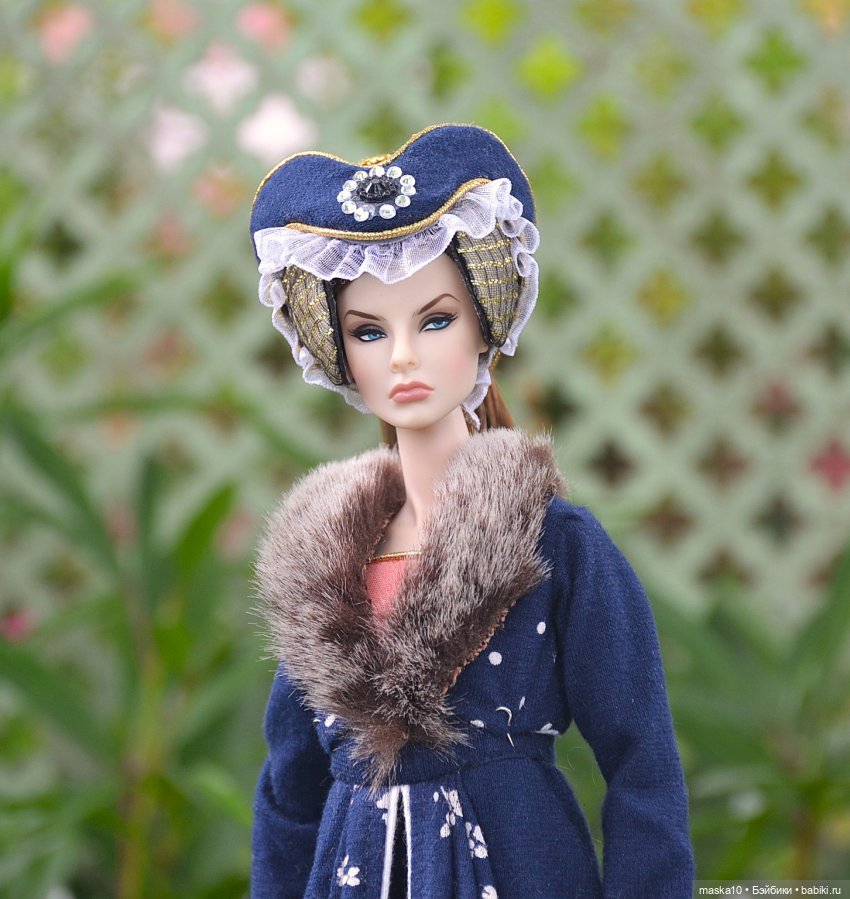 Mеine Фрау на Ландсхутовском рынке, 2025