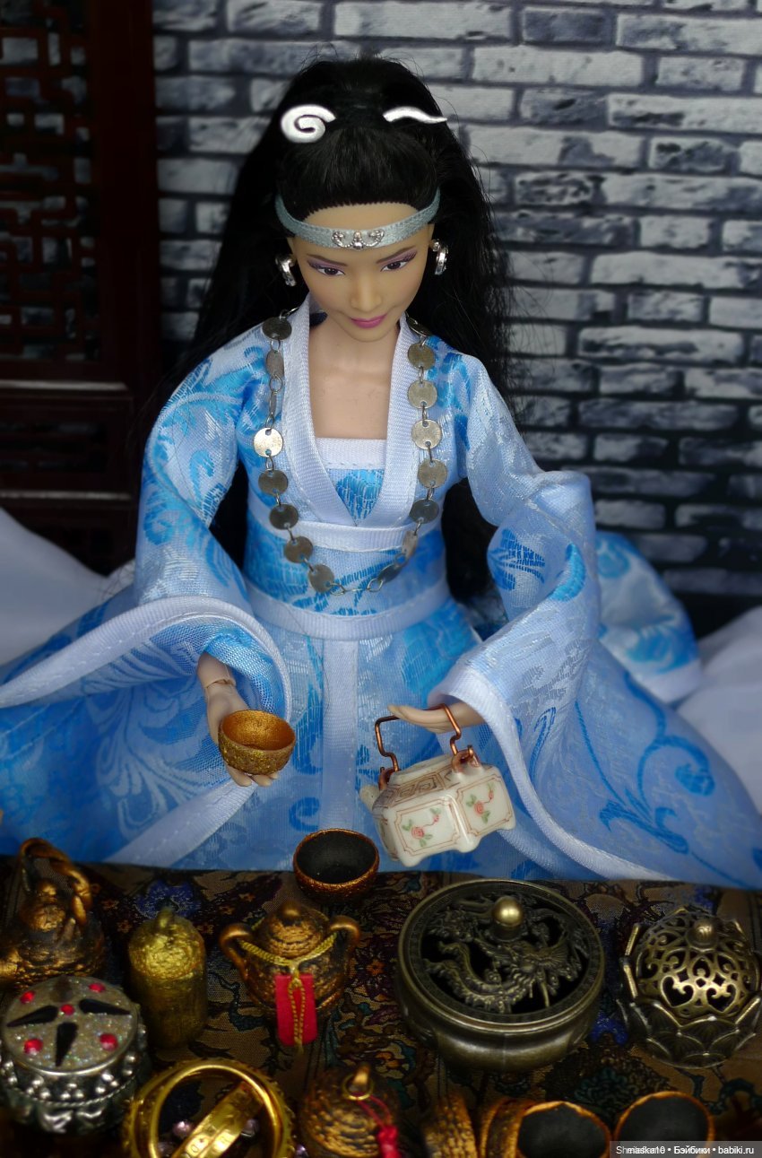 Mеine Фрау на Ландсхутовском рынке, 2025