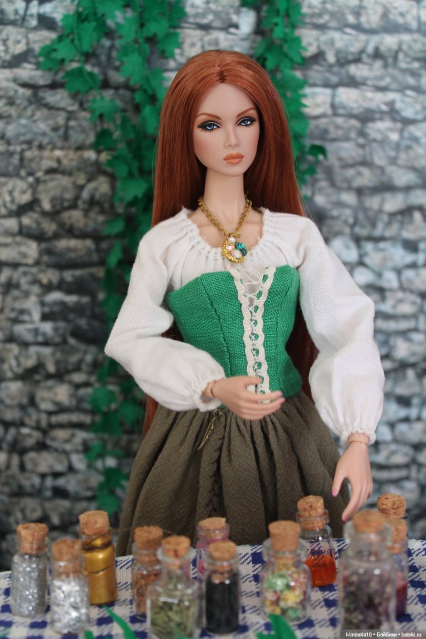 Mеine Фрау на Ландсхутовском рынке, 2025