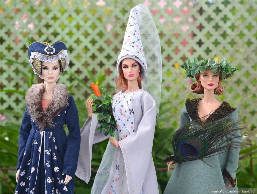 Mеine Фрау на Ландсхутовском рынке, 2025