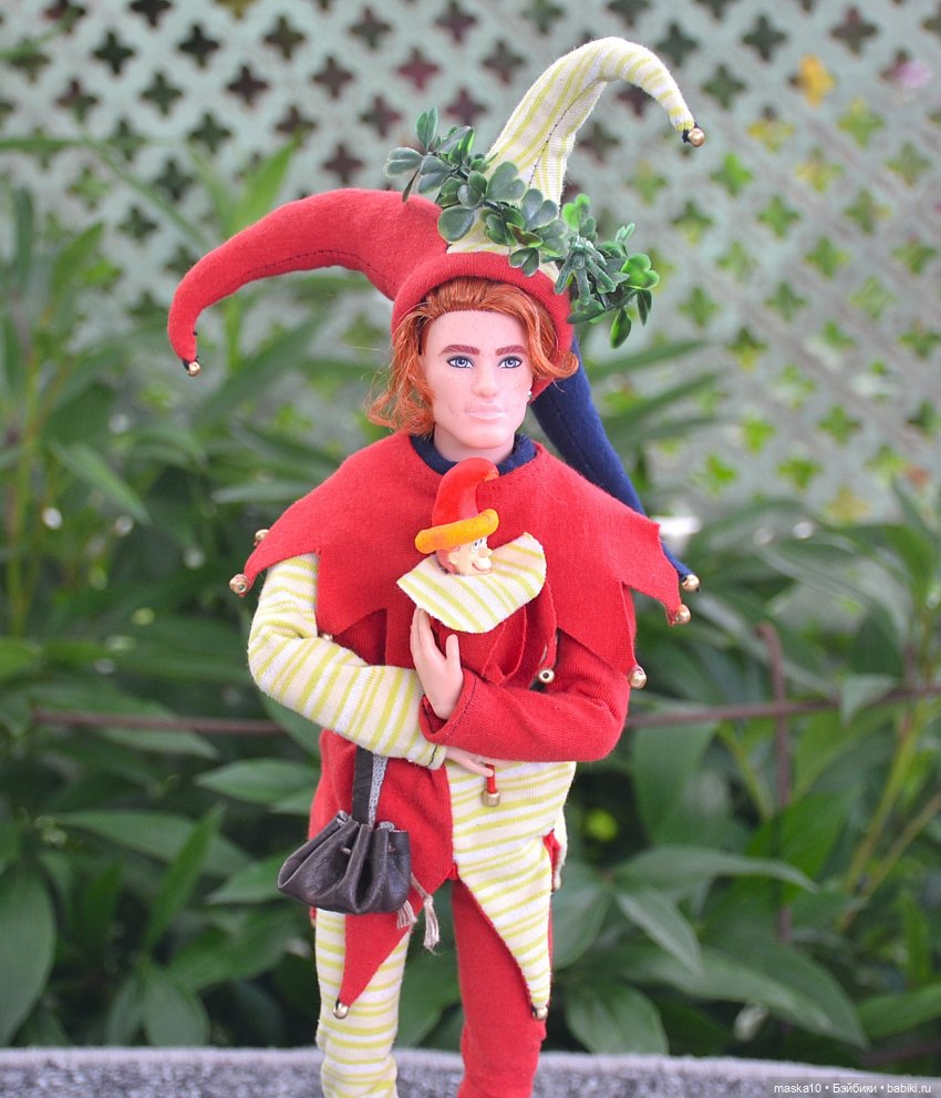 Mеine Фрау на Ландсхутовском рынке, 2025