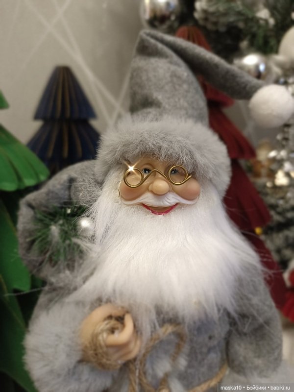 Помашем ручкой 25-му на НГ балу 26 (фото 8)