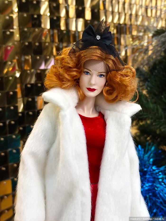 Неужели в городе М. был тот самый Серж (фото 6)