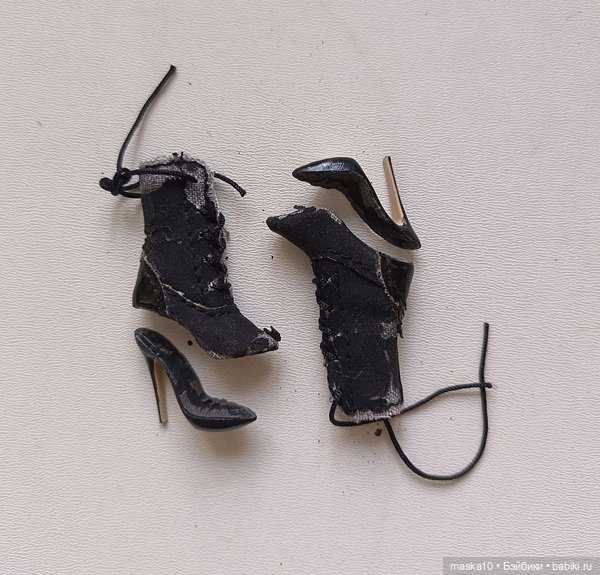 Неужели в городе М. был тот самый Серж (фото 8)