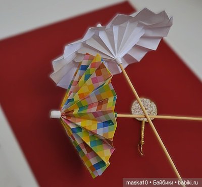 Куклы Integrity Toys (Интегрити): Poppy Parker