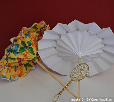 Куклы Integrity Toys (Интегрити): Poppy Parker (фото 10)