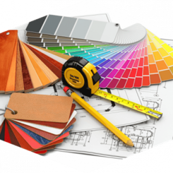 Муки игруна