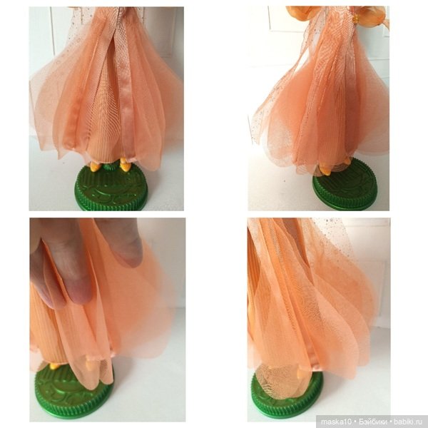 Magical Wise Woman Sun - Волшебная Мудрая Женщина Солнце