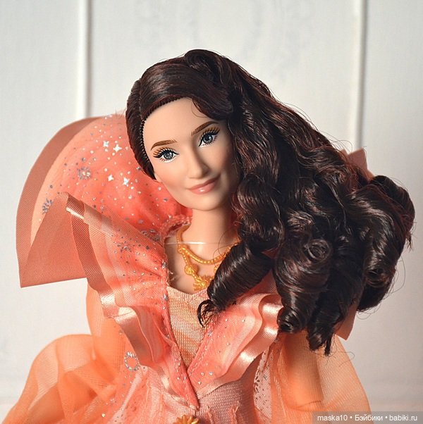 Magical Wise Woman Sun - Волшебная Мудрая Женщина Солнце