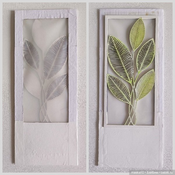 Муки игруна 2 — Одежда и обувь для кукол своими руками: фото