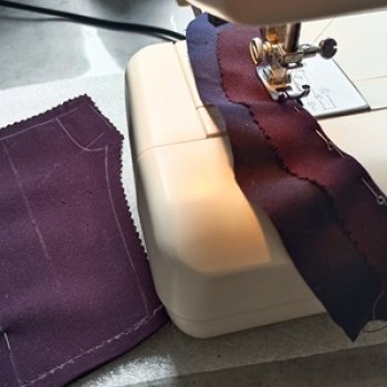 Муки игруна 2