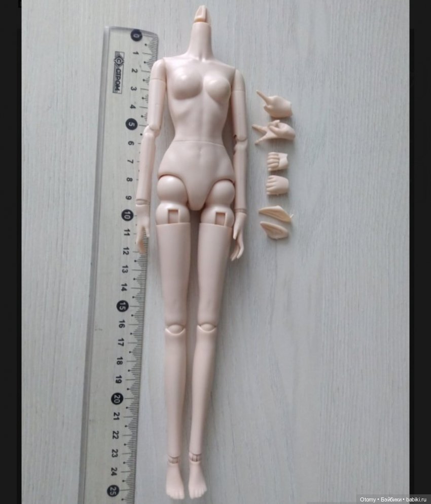 Фото продавца тела